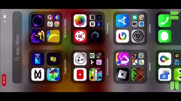 Challenge countdown from 4500