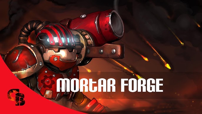 Ресейлік студентті үш адам ұрсып тастады