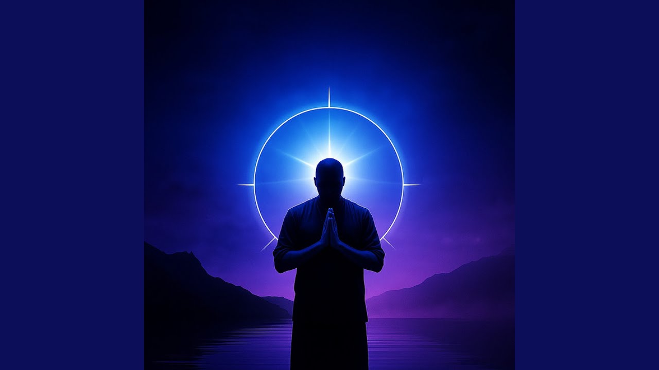 Watch Prayer fire on YouTube Watch Prayer fire on YouTube
