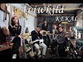 Aviwkila - Kekal | Cover by Bione
