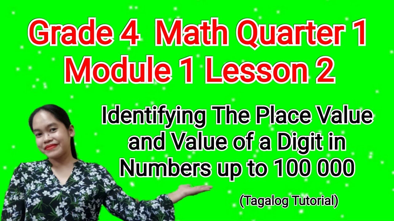 grade-4-math-quarter-1-module-1-lesson-2-identifying-the-place-value