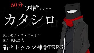 https://youtu.be/C9ytUaXcL-U