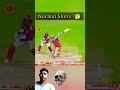 King Of 360° Shots👽IPL UnbeatableShot By Ab de Villiers 🗿#ipl#shortsfeed#shortsvideo