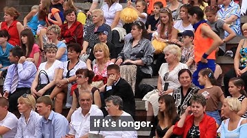 Do youtubers get money when you skip ads?