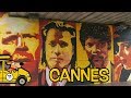 Sur de Francia | Vantrip #11 CANNES