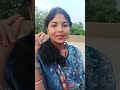 ସ୍ୱପ୍ନ ଦେଖିବା କେବେ ବନ୍ଦ କରିବାନି #shorts #shortsfeed #youtubeshorts #viralshorts #rteacademy
