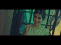 Oras Sattar Dawkhow 2018 اوراس ستار داخو فيديو كليب حصري 11 Oras Sattar Dawkhow 2018 اوراس ستار داخو فيديو كليب حصري 11
