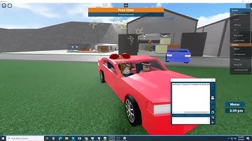 BYFRON BYPASSED! [RC7]