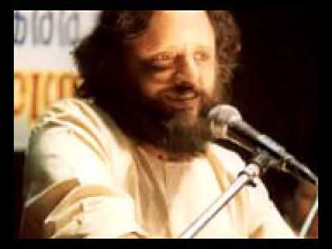 Silayayi Piravi   Malayalam Song by Yesudas