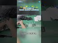 Ada Electronics' full series of touch solutions are on standby
