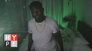 Mike Eze - 'Rona'