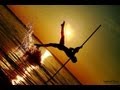 pole sport camp Ukraine official trailer 2013