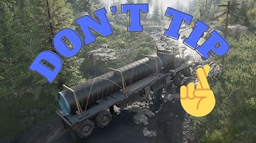 Pipe Replacement Is On It