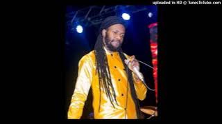 Winky D - Made in China [ Official Audio ]