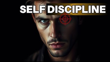 Master the Power of Discipline: Unlock Success with Consistency