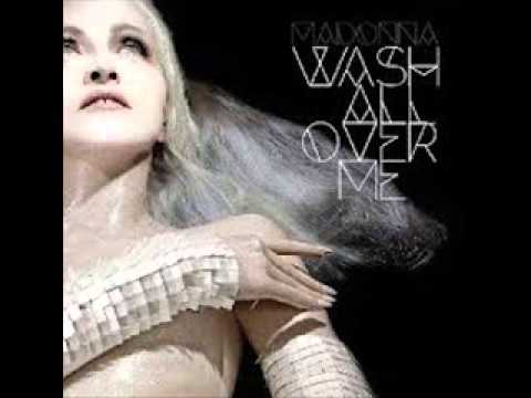 Image result for wash all over me avicii