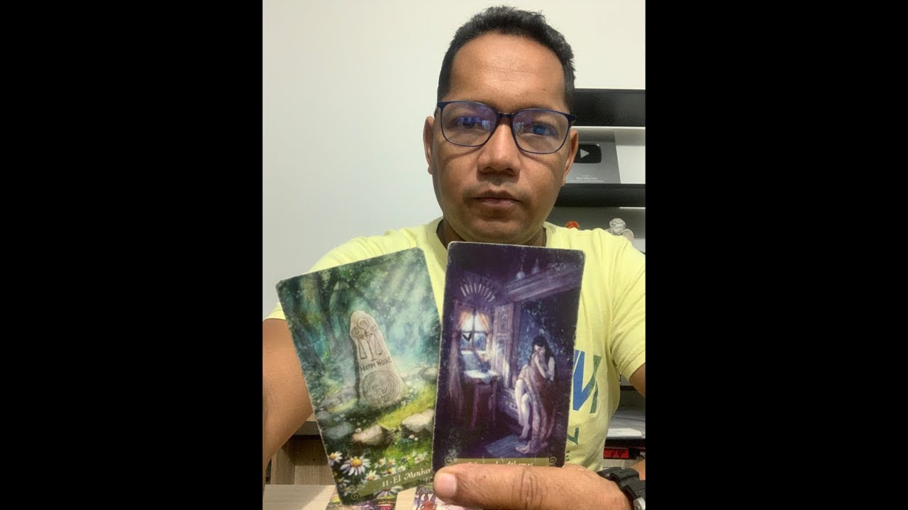 PAGARON EN SECRETO PARA HACERTE ESTO...