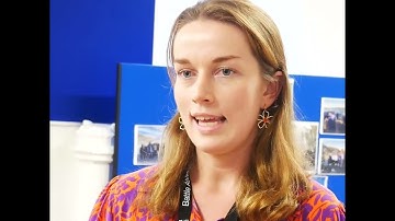 Video Advent Calendar Day 3!