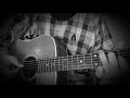 淋しい雲 (森田童子) COVERED BY Jin