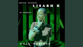 Woza Weekend