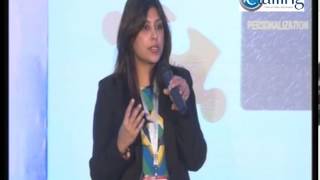 DVS Team - Technology for eCommerce - Workshop 3 (Track1)