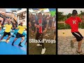 SEQUÊNCIA ATUALIZADA 10 MINUTOS DE FUNK RJ 2026 TIK-TOK