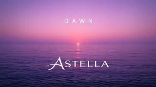 Download lagu ASTELLA - Dawn (Full Album)