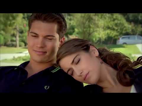 دوبلاج عربي أسميتها فريحة الحلقة 71