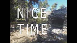 Download Lagu Nice Time MP3 Download Lagu Nice Time MP3