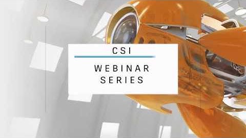 Autodesk Inventor: Optimizing Nest Material with Inventor Nesting and CAM