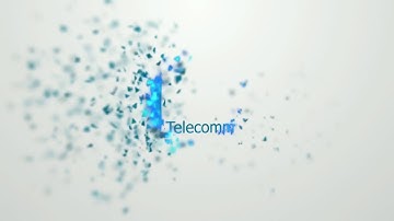 How to change the access password on a TP-LINK TDW8968 router