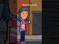 Even the characters are tired of my jokes 💀(4k memes) #shorts #funny #animation