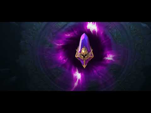 Raid Shadow Legend