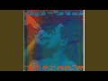 Miniature de la vidéo de la chanson האוטובוס של החלומות