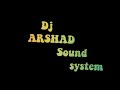 Arshad dj 8340596288