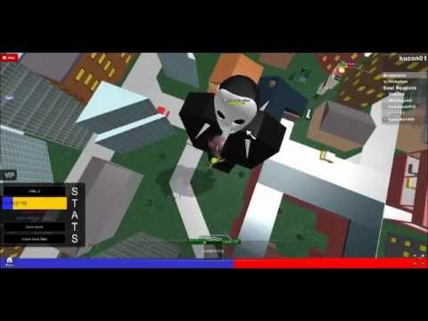 How To Add Music In Your Roblox Game - how to add music to your game on roblox