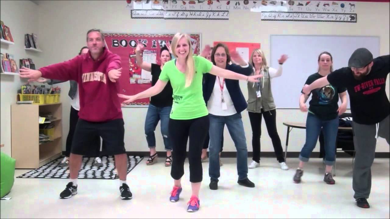 Whip Nae Nae YouTube