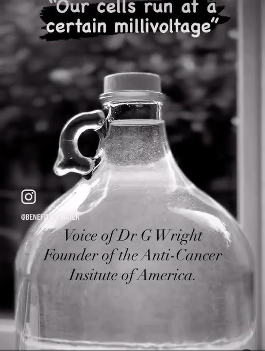 What if you are not sick.  You are just dehydrated?   #whatwouldsheenasay