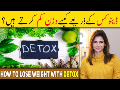 Weight Loss Drug Semaglutide An Indepth Review