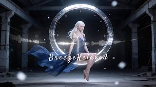 Starlight on Glass: Crystalline Harp in the Mithril Ring