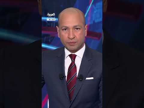 تصريحات المبعوث الأمريكي باراك: لبنان عند مفترق طرق تاريخي