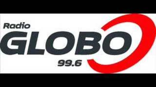 Radio Globo (LA CASILINA) - YouTube
