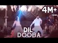 Dil Dooba