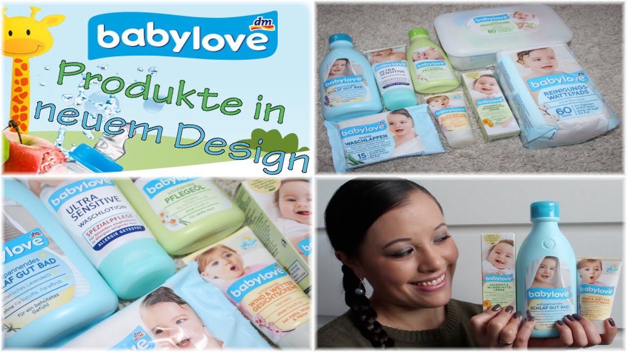 Zur besonders sanften Reinigung und Pflege des Windelbereichs Baby sensitive Feuchtt/ücher 2x80St 160 St