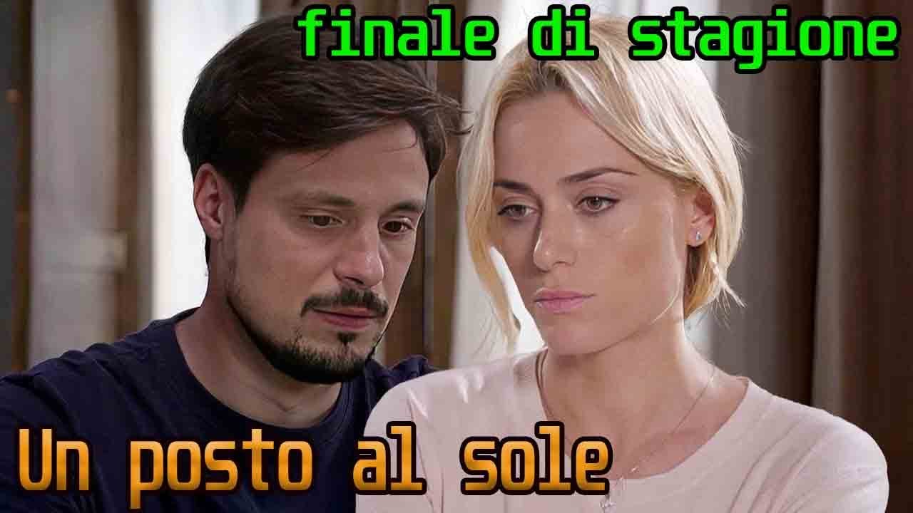 A YouTube thumbnail with maxres quality