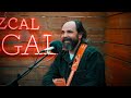 Jonny Fritz - Full Session | Paste