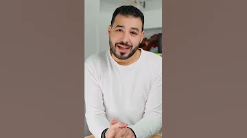 أهم 10 دروس فى 2021 4 التعرف على الذات 