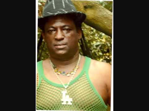 Siddy Ranks Make We Rally Wmv