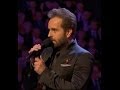 Alfie boe  forever young from festival of remembrance wintro