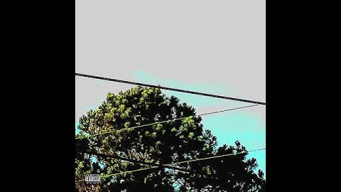 Allure- Love Is Alluring (Official Audio) #allure #music